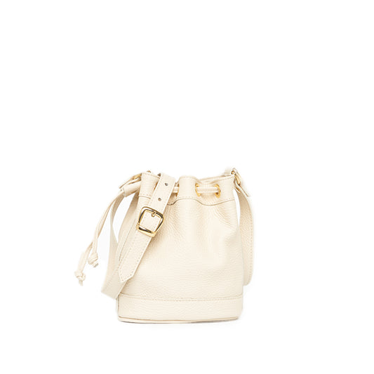 Amira Mini Bucket