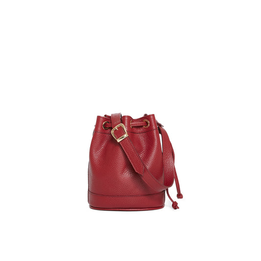 Amira Mini Bucket