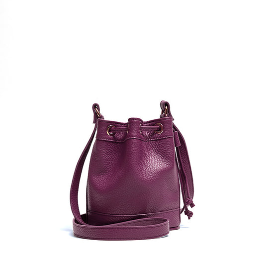 Amira Mini Bucket
