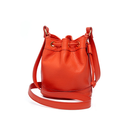 Amira Mini Bucket