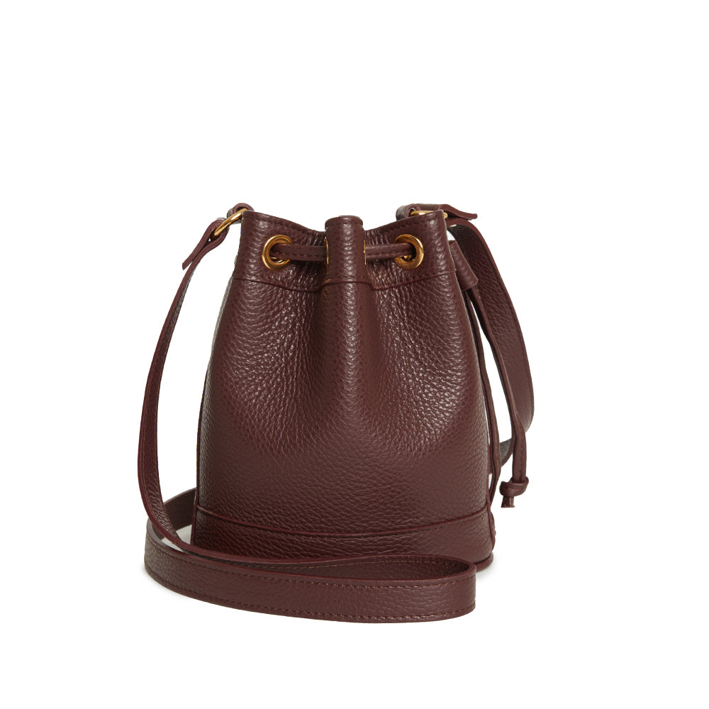 Amira Mini Bucket