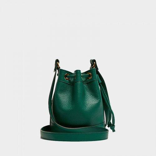 Amira Mini Bucket