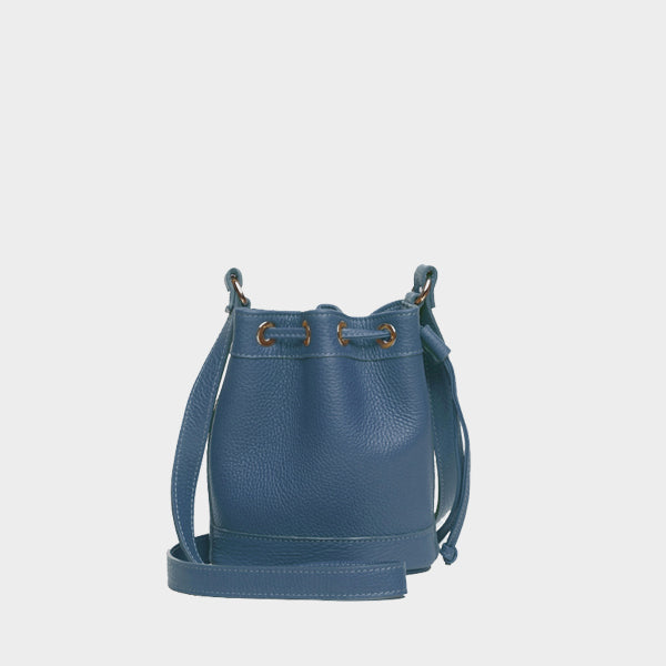 Amira Mini Bucket