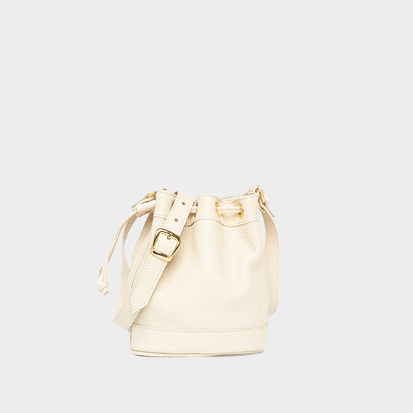 Amira Mini Bucket