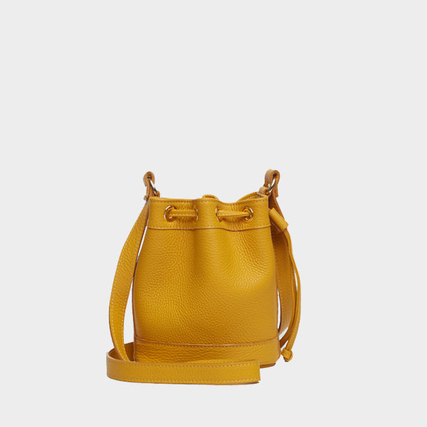 Amira Mini Bucket