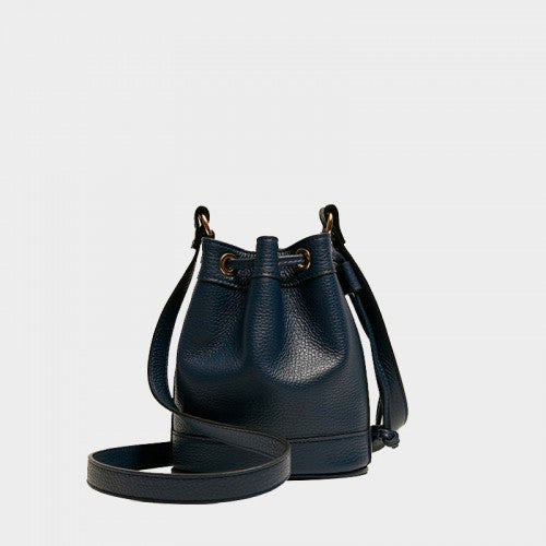 Amira Mini Bucket
