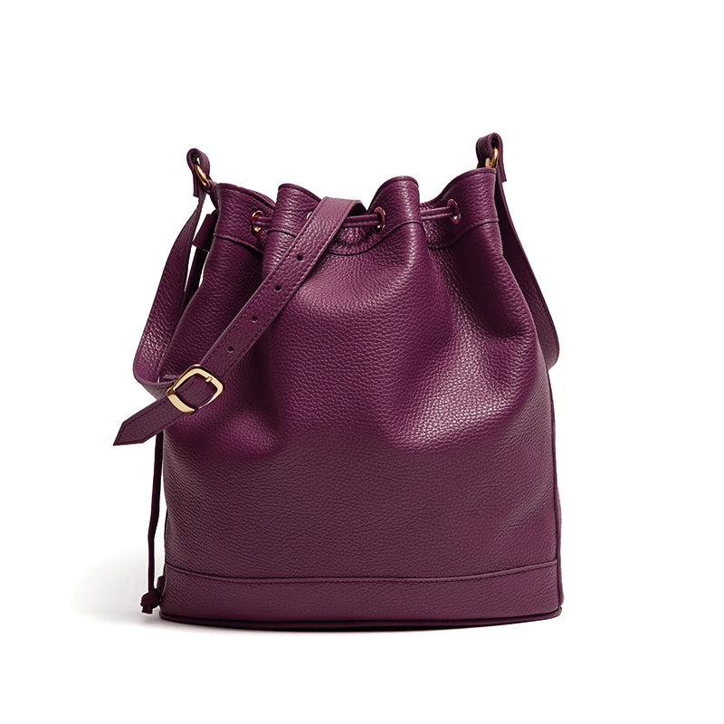 Amira Mini Bucket