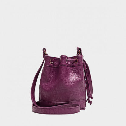 Amira Mini Bucket