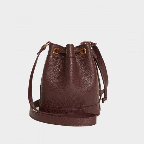 Amira Mini Bucket