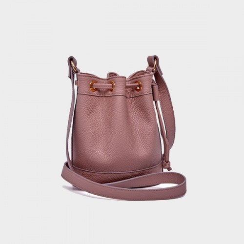 Amira Mini Bucket