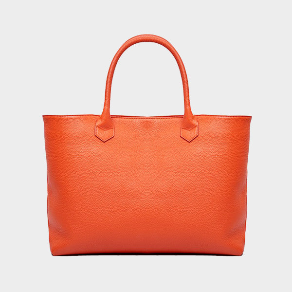 Amira Shopping bag