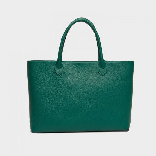 Amira Shopping bag