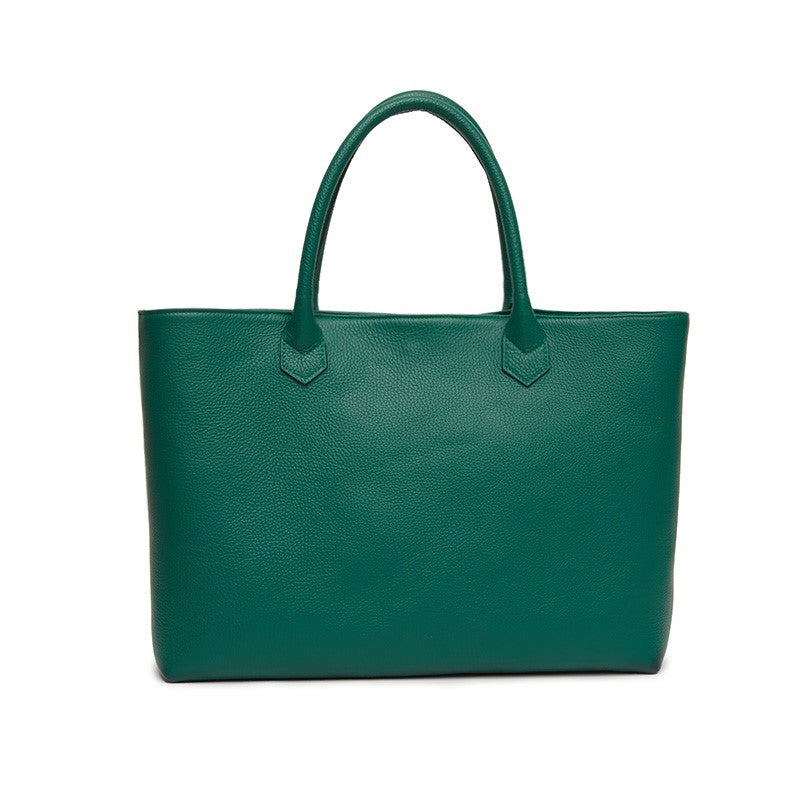 Amira Shopping bag