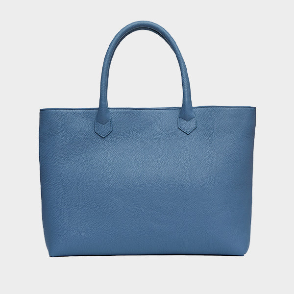 Amira Shopping bag