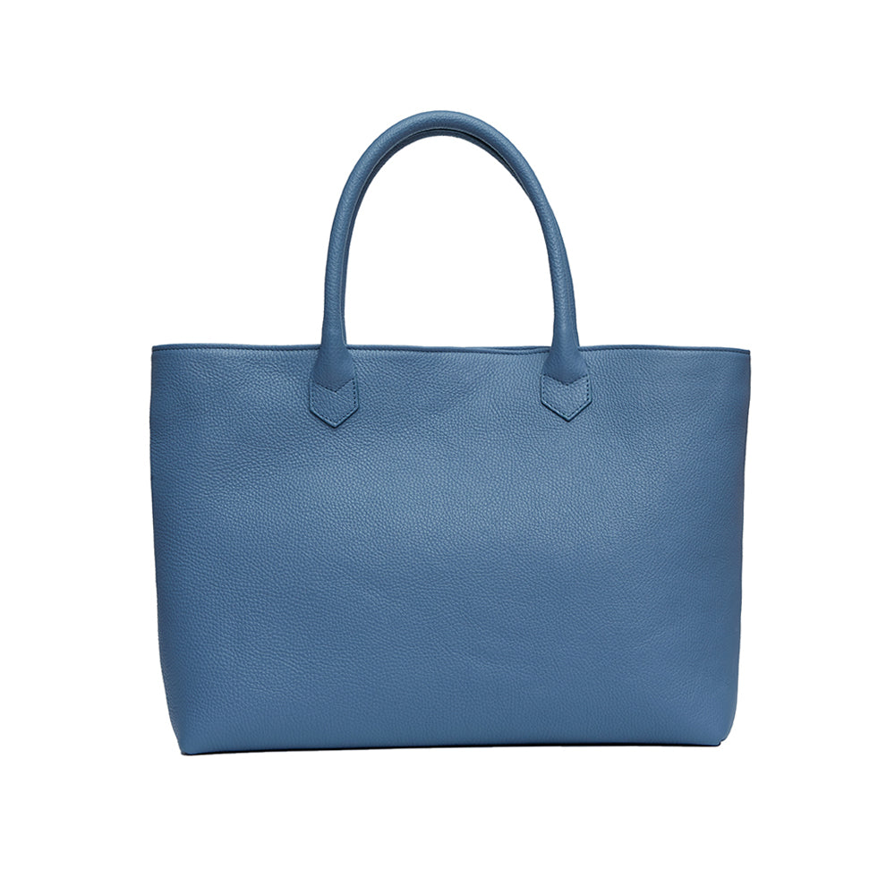 Amira Shopping bag