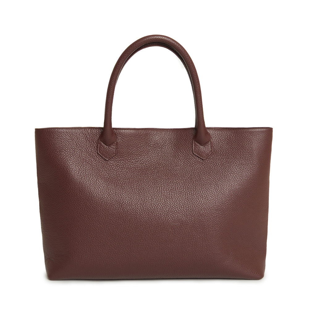 Amira Shopping bag