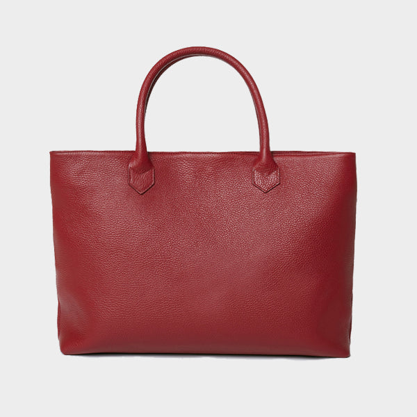 Amira Shopping bag