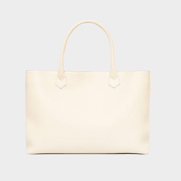Amira Shopping bag