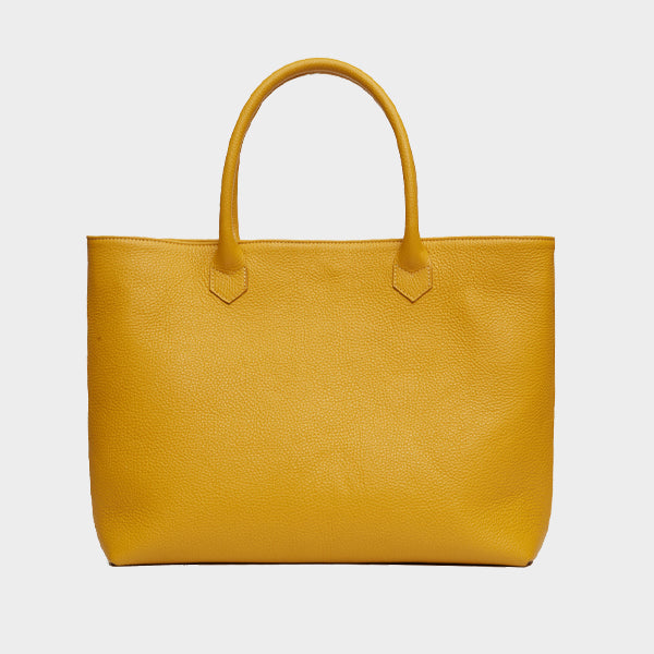 Amira Shopping bag