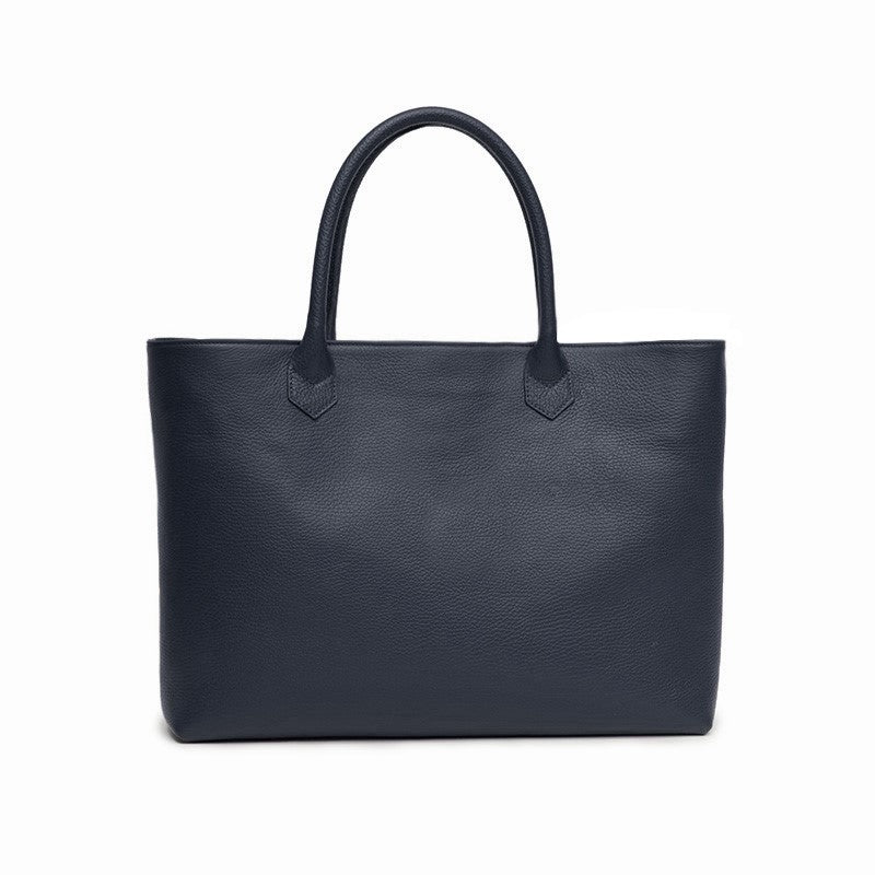 Amira Shopping bag
