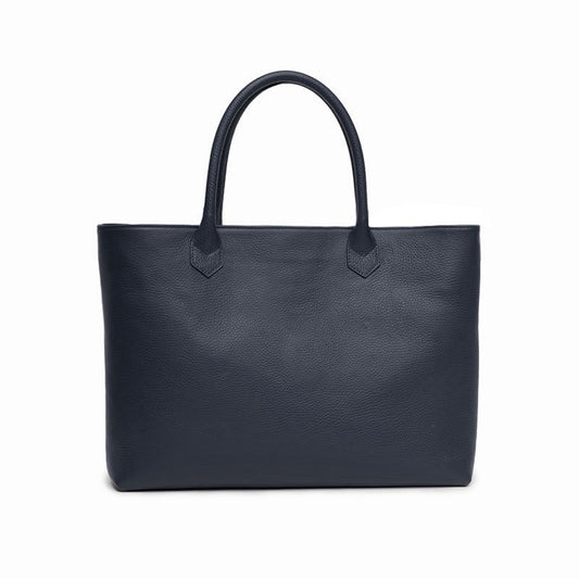 Amira Shopping bag