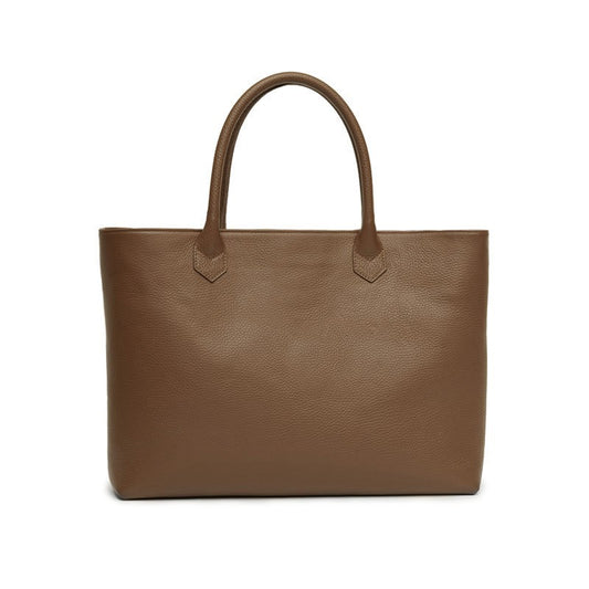 Amira Shopping bag