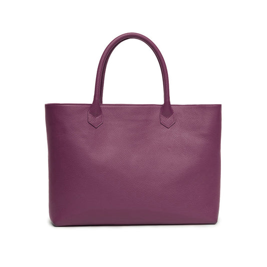 Amira Shopping bag