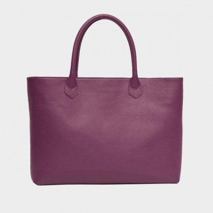 Amira Shopping bag