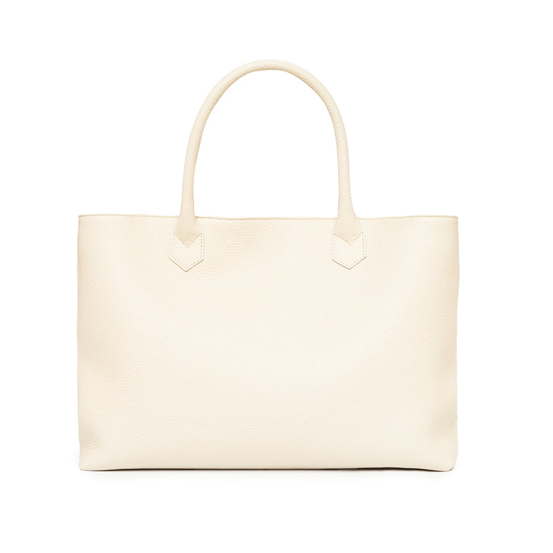Amira Shopping bag