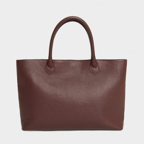 Amira Shopping bag