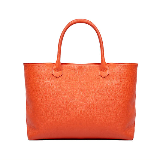 Amira Shopping bag