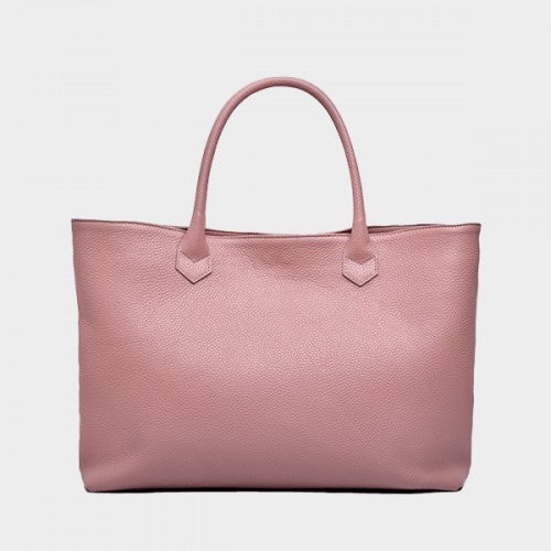 Amira Shopping bag