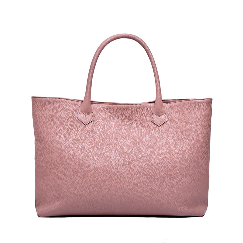 Amira Shopping bag