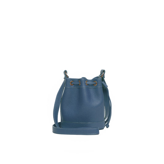 Amira Mini Bucket