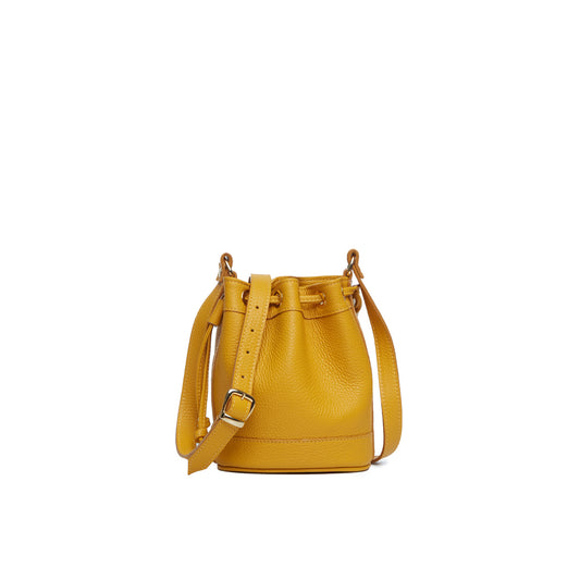 Amira Mini Bucket