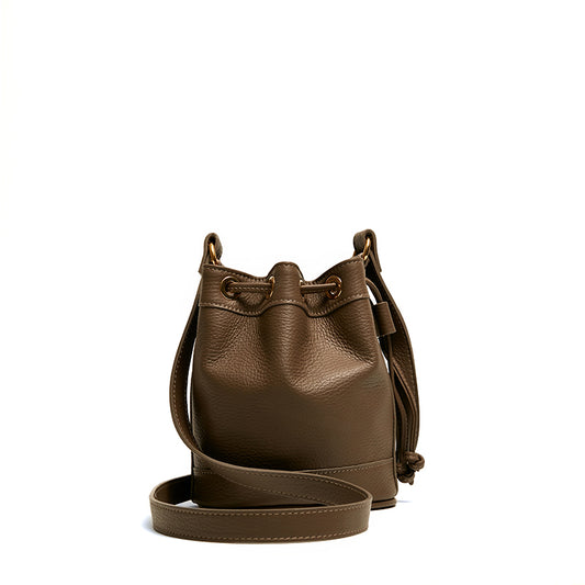Amira Mini Bucket