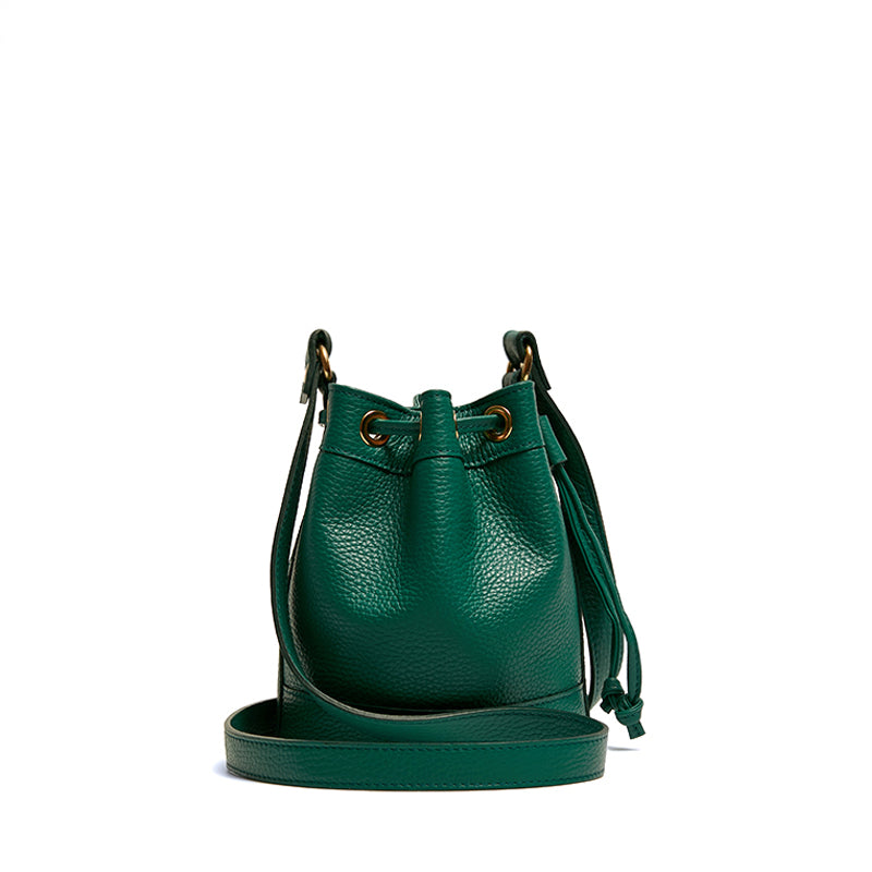 Amira Mini Bucket