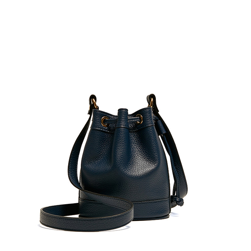 Amira Mini Bucket
