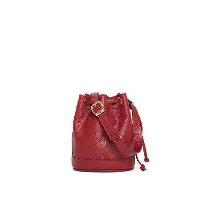 Amira Mini Bucket