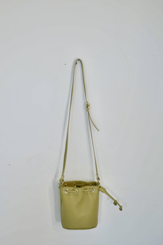 Amira Mini Bucket Vinaigrette