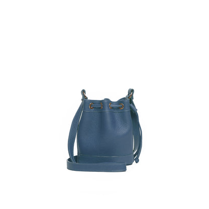 Amira Mini Bucket