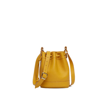 Amira Mini Bucket